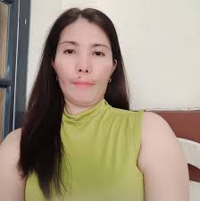 𝑻𝒉𝒆 𝑴𝒂𝒈𝒊𝒄𝒂𝒍 𝑫𝒆𝒔𝒕𝒊𝒏𝒂𝒕𝒊𝒐𝒏 𝒐𝒇 𝒕𝒉𝒆 𝑺𝒐𝒖𝒕𝒉,  𝑪𝒊𝒕𝒚 𝒐𝒇 𝑵𝒂𝒈𝒂🌴✨ Experience the enchantment of Parola Seaview  Restaurant in the heart of the South, City of Naga. Indulge in our  signature dishes while enjoying