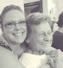 Kathryn P. "Kate" (Johnson) Forrest Obituary November 16, 2022