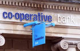 You are not connected to the internet. Co Op Bank Clone Draws Fca Warning Money Marketing