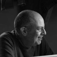 PDF) Woodbury, Anthony C. 1993. A defense of the proposition, “When a  language dies, a culture dies”. Proceedings of the First Annual Symposium  about language and society—Austin (SALSA). Texas Linguistic Forum  33:101-129.