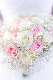 Maybe you would like to learn more about one of these? Rhodes Wedding Prescott Arizona Jade Min Photograpy