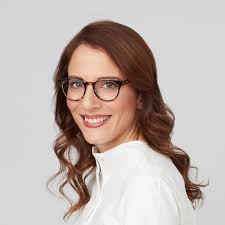 Catherine Keith Email & Phone Number