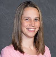 Derrick Creech Email & Phone Number