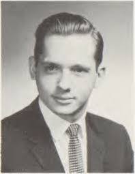 Beverly Hauser's Instagram, Twitter & Facebook