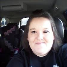 Misty Neff (mistydustin4eve)