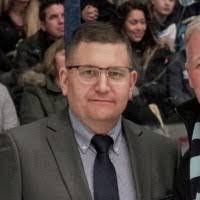 Chad Cardon's Instagram, Twitter & Facebook