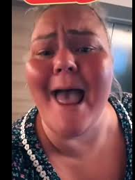 Chelcielynn Amy and Tammy