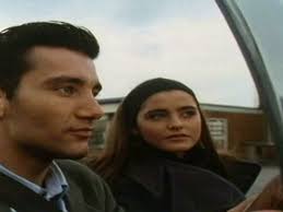 Chancer season 1 Killing Floor Reviews