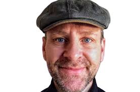 Christian Jacques Bennett