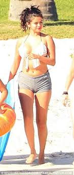 The freaking hottest pokies photos on the web. Cameltoe Celebrity