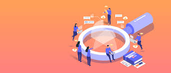 What Is Scope in Project Management? | Lucidchart Blog