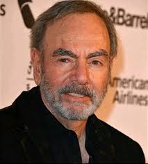 Question of the day: Which Whiskey Myers song gives you goosebumps/chills?  For me I would have to say it is a a tie between “Different Mold” and “Gone  Away” when they played