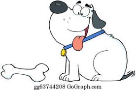 Fat dog mendoza is an. Fat Dog Clip Art Royalty Free Gograph