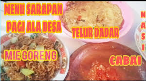 Ini dikarenakan rambut membutuhkan protein untuk pertumbuhan. Y 1jen24qgwuwm