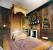 Romantic King And Queen Bedroom Theme