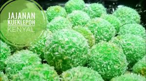 Maybe you would like to learn more about one of these? Resep Kue Lambang Sari Naga Sari By Cooking N Gardening