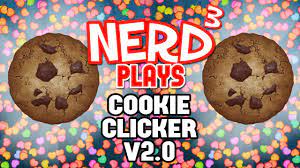 You're gonna have to change. 630 transmuted grandma. Ultimate Cookie Clicker Strategy Guide Levelskip