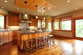 Check spelling or type a new query. 52 Enticing Kitchens With Light And Honey Wood Floors Pictures Home Stratosphere