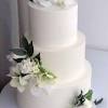 I used white creme de cacao as that is what i had and vanilla vodka. Https Encrypted Tbn0 Gstatic Com Images Q Tbn And9gcsa5huozwqkxgd0vxtxbgiqpu Twixfrzywijcqshlefd8eyoub Usqp Cau