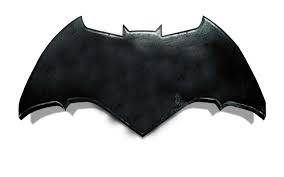 Batman V Superman Dawn Of Justice Batman Logo Batman V Superman Dawn Of Justice Batman Logo Batman V