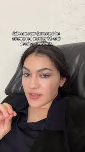 Jessica Celestin's Instagram, Twitter & Facebook