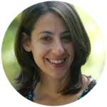 Trademark Registration Agency Canada and USA