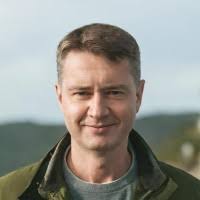 33900+ "Brad -spr" profiles