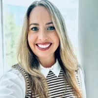 300+ "Pöling" profiles