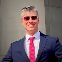 400+ "Reffitt" profiles