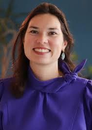 Study abroad in 2026/2027