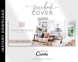 If you like this item, please don't forget to Real Estate Facebook Cover Macarons And Mimosas