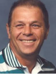 Raymond F. LeDoux Obituary