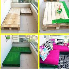 Instagram Wohnung Balkon Dekoration Ideen Zum Selbermachen Fur Zu Hause Haus Deko