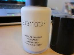 Laura mercier silk crème oil free: Review Laura Mercier Supreme Moisture Foundation Daily Musings Adventures In Life Beauty Products