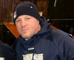 Boxing: Staten Island's Anthony Laieta avenges Ring Masters loss and now  must defeat same opponent again