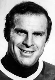 Canada Sports Hall of Fame