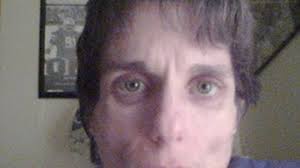 We did not find results for: Sunken Eyes Causes Pictures And Treatments