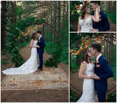 4.8 out of 5 stars 11. 5 Things To Consider For Your Wedding Photography Wisconsin Bride