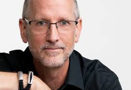 LIV Hospitality Design Awards 2025