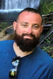 Garrett Townes Obituary