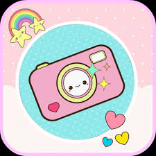 App is free to try. App Insights Cute Kawaii Sticker Editor Photo Booth Apptopia