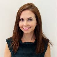 Gabe Hajyousif Email & Phone Number