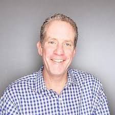 Seattle Startup Week: Directory