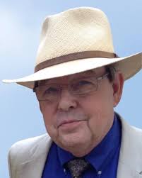 Dr. John R. Goff Obituary (2025)