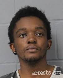 Joseph Wayne Garza Galvan"