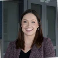 300+ "Leah Cpa" profiles