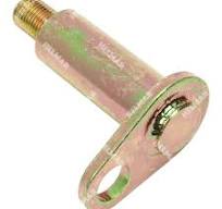 22B54-32171 PIN, TIE ROD