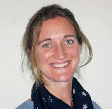 Salvo 2023 by Elstreeschool