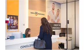 Creează o programare online la Program La Banca Transilvania È™i MÄƒsuri Privind Activitatea In Starea De AlertÄƒ