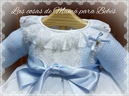 Es curioso que en los años que llevo haciendo. Las Cosas De Mama Lascosasdemamaparabebes Ropa De Bebe Hecha A Mano Ropa Artesanal Vestidos Para Bautizo Ropa Ropa De Bebe Hecha A Mano